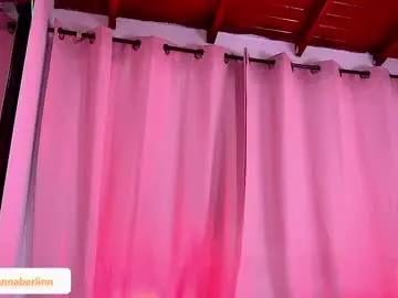 Chaturbate Best Webcam of dannaberlin