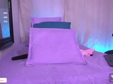 Chaturbate Best live sex cam show of dannaberlin