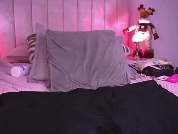 Chaturbate Adult Webcams of dannaberlin