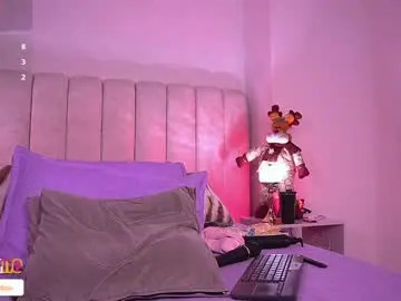 Chaturbate Watch Live Sex Cams of dannaberlin