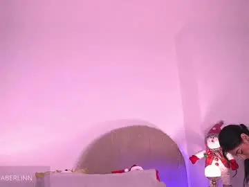 Chaturbate Best Webcam of dannaberlin