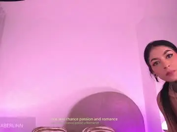 Chaturbate Adult Webcams of dannaberlin