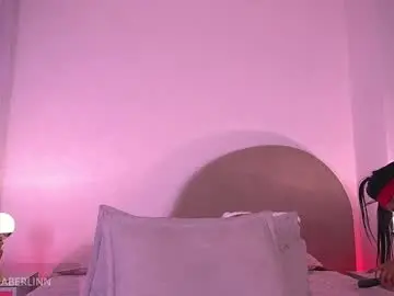 Chaturbate Best live sex cam show of dannaberlin