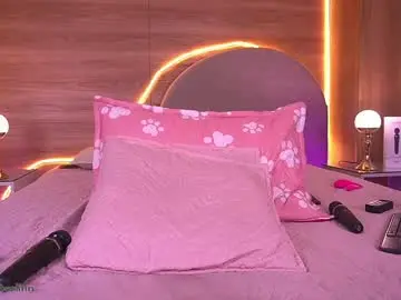 Chaturbate Private Sex Chat of dannaberlin