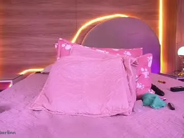 Chaturbate Best Webcam of dannaberlin