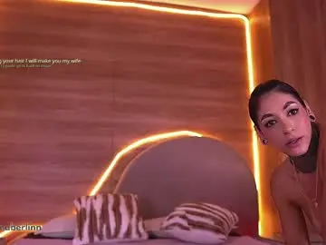 Chaturbate Watch Live Sex Cams of dannaberlin