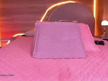 Chaturbate Private Sex Chat of dannaberlin