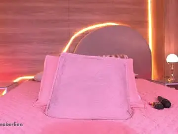 Chaturbate Adult Webcams of dannaberlin