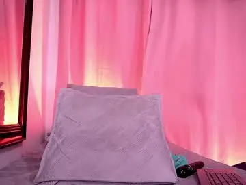 Chaturbate Sex Chat of dannaberlin