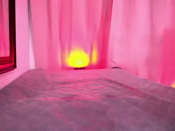 Chaturbate Sex Chat of dannaberlin