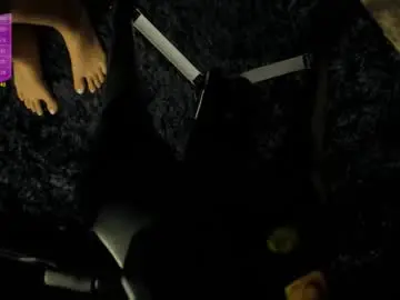 Chaturbate Watch Live Sex Cams of diamondktty