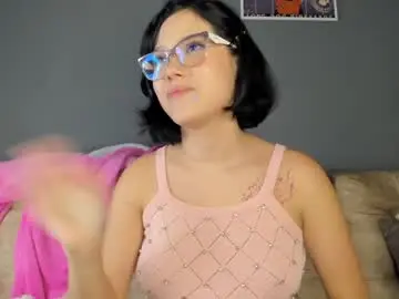 Chaturbate Adult Webcam of diamondktty