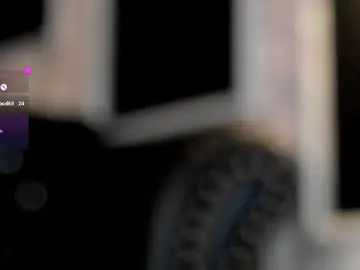 Chaturbate Watch Live Sex Cams of electraraptiss