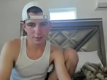 Chaturbate Adult Webcams of gayndepressed