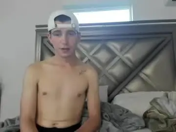 Chaturbate Watch Live Sex Cams of gayndepressed