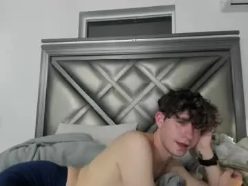 Chaturbate Adult Webcam of gayndepressed