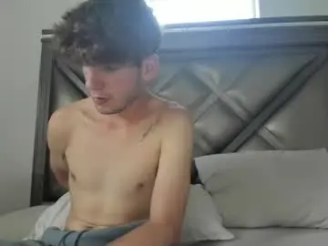 Chaturbate Nude Webcam of gayndepressed