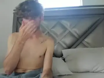 Chaturbate Sex Chat of gayndepressed