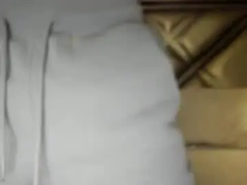 Chaturbate Adult Webcam of gayndepressed