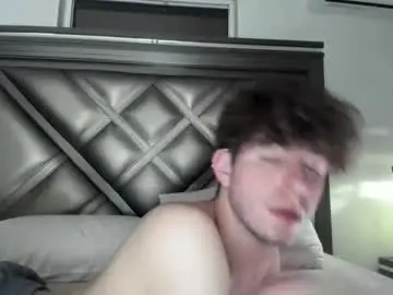 Chaturbate Free Porn Cam of gayndepressed
