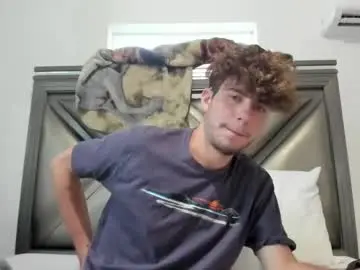 Chaturbate Free Live Porn of gayndepressed