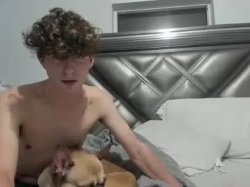 Chaturbate Watch Live Sex Cams of gayndepressed