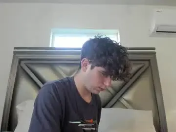 Chaturbate Watch Live Sex Cams of gayndepressed