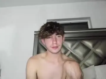 Chaturbate Best Webcam of gayndepressed