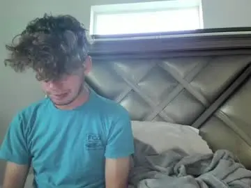 Chaturbate Private Sex Chat of gayndepressed