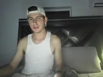 Chaturbate Live Sex Cam of gayndepressed