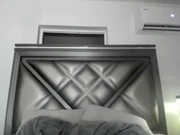 Chaturbate Free Live Porn of gayndepressed