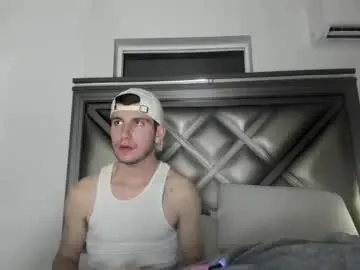 Chaturbate Live Sex of gayndepressed