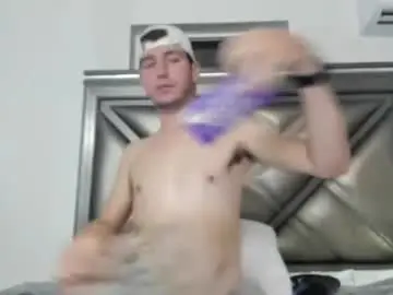 Chaturbate Adult Webcam of gayndepressed