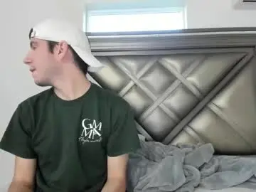 Chaturbate Live Sex Cam of gayndepressed