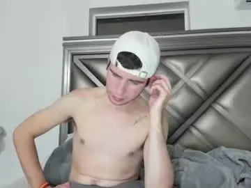 Chaturbate Live Porn of gayndepressed