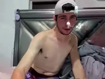 Chaturbate Live Porn of gayndepressed