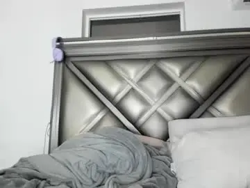 Chaturbate Watch Live Sex Cams of gayndepressed