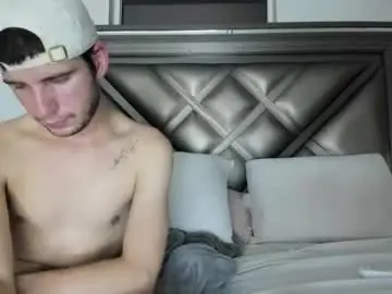 Chaturbate Adult Webcams of gayndepressed