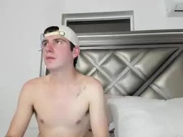 Chaturbate Private Sex Chat of gayndepressed