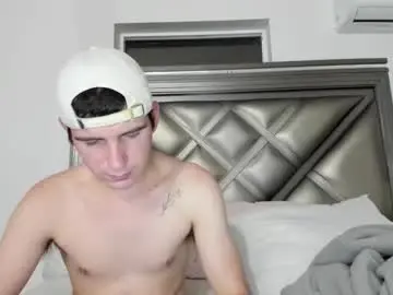 Chaturbate Best live sex cam show of gayndepressed