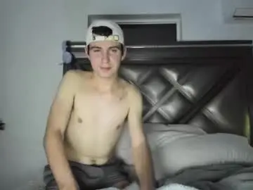 Chaturbate Sex Chat of gayndepressed