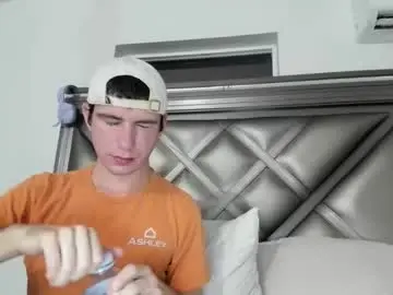 Chaturbate Adult Webcam of gayndepressed