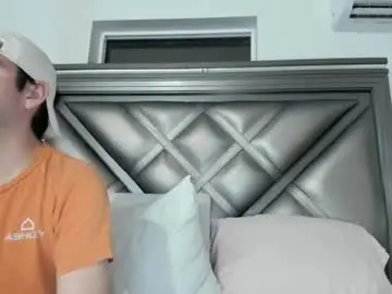 Chaturbate Sex Cam of gayndepressed