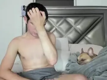 Chaturbate Live Sex of gayndepressed