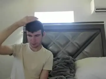 Chaturbate Free Porn Cam of gayndepressed