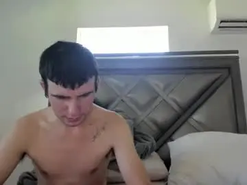 Chaturbate Best live sex cam show of gayndepressed