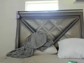 Chaturbate Private Sex Chat of gayndepressed