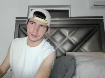 Chaturbate Best Webcam of gayndepressed