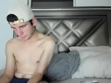 Chaturbate Live Sex of gayndepressed