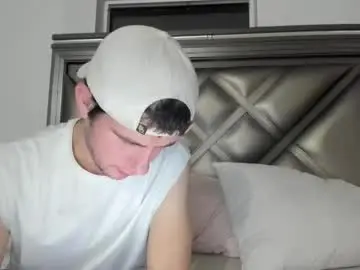 Chaturbate Sex Chat of gayndepressed